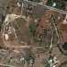 Basta per collegarsi a Google Maps per vedere chiaramente, tramite il satellite, il percorso creato durante i lavori di sbancamento, inglobato nella natura circostante